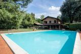 Casa, MONTICELLO BRIANZA, 1.730.000 €, 920,00 mq