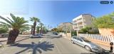 Appartamento, TORTORETO, 320.000 €, 109,00 mq