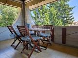 Appartamento, CONCESIO, 285.000 €, 158,00 mq