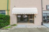 Superfici commerciali, MANERBIO, 75.000 €, 50,00 mq