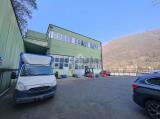 Superfici commerciali, SAREZZO, 1.335.000 €, 2390,00 mq
