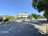 Superfici commerciali, MONTICELLI BRUSATI, 250.000 €, 320,00 mq
