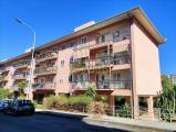 Appartamento, PATERNÒ, 135.000 €, 115,00 mq