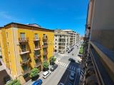 Appartamento, CROTONE, 169.000 €, 145,00 mq