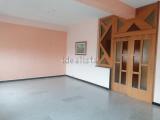 Appartamento, CROTONE, 127.000 €, 130,00 mq