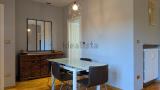 Appartamento, PARMA, 189.000 €, 105,00 mq