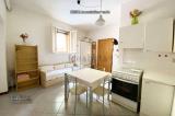 Appartamento, BOLOGNA, Marconi, 169.000 €, 42,00 mq