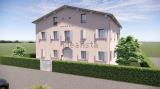 Appartamento, SAN GIOVANNI IN PERSICETO, 390.000 €, 150,00 mq