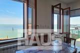 Appartamento, VENEZIA, Murano, 275.000 €, 133,00 mq