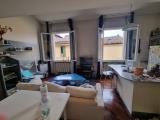 Appartamento, BOLOGNA, Centro Storico, 359.000 €, 70,00 mq