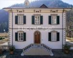 Casa, BAGNI DI LUCCA, 1.200.000 €, 1000,00 mq