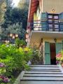 Casa, CAMAIORE, 229.000 €, 100,00 mq