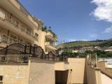 Appartamento, CASERTA, 280.000 €, 166,00 mq