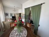 Appartamento, MOGLIANO VENETO, 88.000 €, 80,00 mq