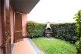 Appartamento, BIENTINA, 185.000 €, 84,00 mq