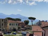 Appartamento, AMEGLIA, 230.000 €, 67,00 mq