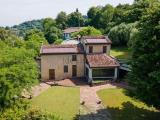 Casa, VICENZA, 648.000 €, 310,00 mq