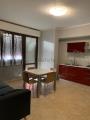 Appartamento, PONTEDERA, 150.000 €, 65,00 mq