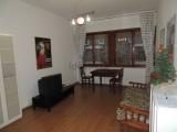 Appartamento, TERNI, 125.000 €, 125,00 mq
