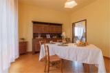 Appartamento, BIENTINA, 220.000 €, 185,00 mq