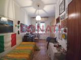 Appartamento, LERICI, 340.000 €, 95,00 mq