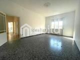 Appartamento, MONTEVARCHI, 109.000 €, 85,00 mq