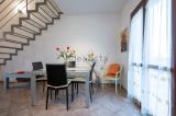 Appartamento, CASCINA, 205.000 €, 97,00 mq