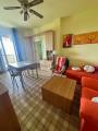 Appartamento, COMACCHIO, Lido Di Spina, 129.000 €, 65,00 mq
