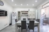 Appartamento, PALERMO, 139.000 €, 120,00 mq