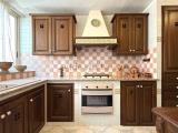 Appartamento, TERRASINI, 165.000 €, 162,00 mq