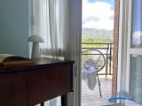Appartamento, TERNI, 122.000 €, 90,00 mq