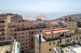 Appartamento, NAPOLI, Vomero, 988.000 €, 203,00 mq