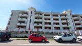 Appartamento, VOLLA, 170.000 €, 70,00 mq