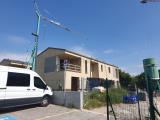 Casa, CASTELNUOVO DEL GARDA, 453.000 €, 170,00 mq