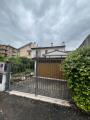 Casa, VERONA, Santa Lucia, 450.000 €, 210,00 mq