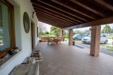 Casa, LAZISE, 785.000 €, 370,00 mq