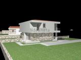 Casa, PRAIA A MARE, 249.000 €, 105,00 mq