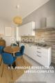 Appartamento, PONTECAGNANO FAIANO, 107.000 €, 60,00 mq
