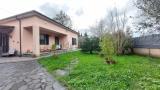 Casa, SAN GIULIANO TERME, 610.000 €, 187,00 mq