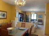 Appartamento, AVELLINO, 300.000 €, 121,00 mq