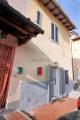 Casa, SAN GIULIANO TERME, 98.000 €, 50,00 mq