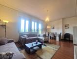 Appartamento, FIRENZE, 650.000 €, 125,00 mq