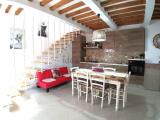 Casa, CASCINA, 149.000 €, 95,00 mq