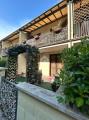 Casa, CALCI, 299.000 €, 146,00 mq