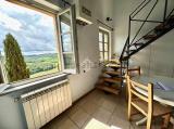 Appartamento, MONTESPERTOLI, 125.000 €, 44,00 mq