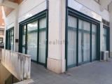 Superfici commerciali, TERNI, 40.000 €, 43,00 mq
