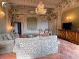 Casa, TERRICCIOLA, 360.000 €, 170,00 mq