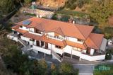 Appartamento, TRIESTE, 359.000 €, 102,00 mq