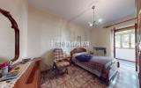 Appartamento, TORINO, Regio Parco, 69.900 €, 65,00 mq