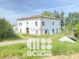 Casa, SANTARCANGELO DI ROMAGNA, 300.000 €, 400,00 mq